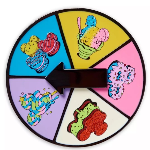 Disney Eats PopGrip by PopSockets - Picture 2 of 5